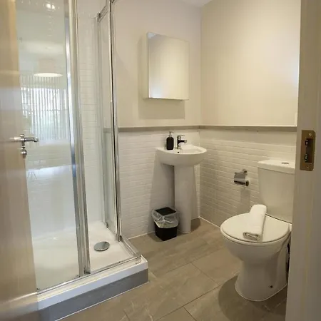 Guestready - Beautiful On Coast *