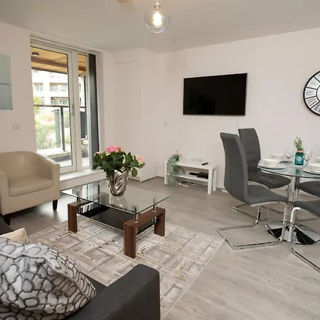 Guestready - Beautiful On Coast *