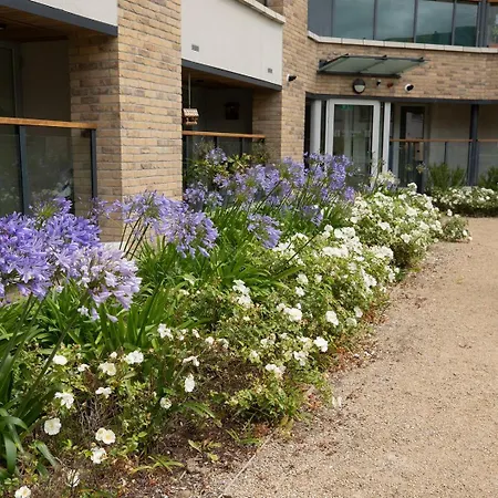 Lägenhet Guestready - Beautiful On Coast