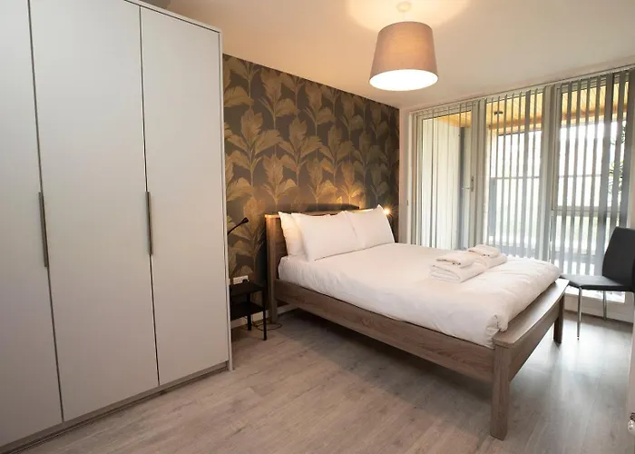 Guestready - Beautiful On Coast