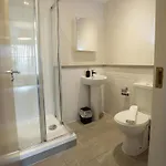 Guestready - Beautiful On Coast *