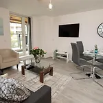 Guestready - Beautiful On Coast *