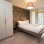 Guestready - Beautiful On Coast
