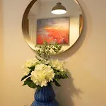 Guestready - Beautiful On Coast
