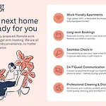 Guestready - Beautiful On Coast