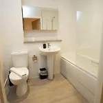 Guestready - Beautiful On Coast Apartament