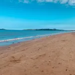 Apartament Guestready - Beautiful On Coast Dublin