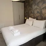 Apartament Guestready - Beautiful On Coast *