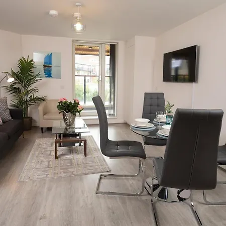 Guestready - Beautiful On Coast *