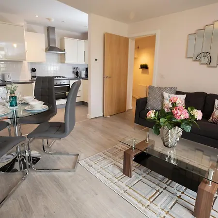 Guestready - Beautiful On Coast