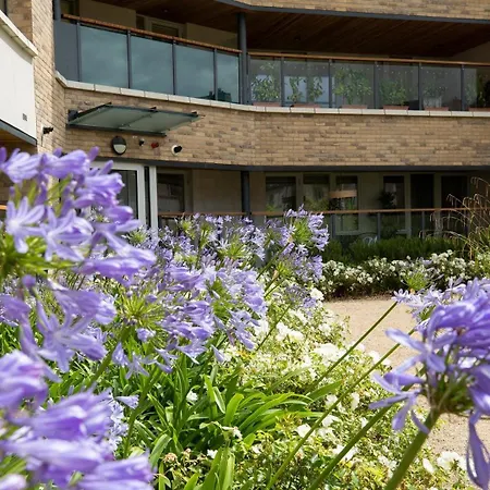 Apartment Guestready - Beautiful On Coast
