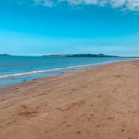 Appartamento Guestready - Beautiful On Coast Dublino