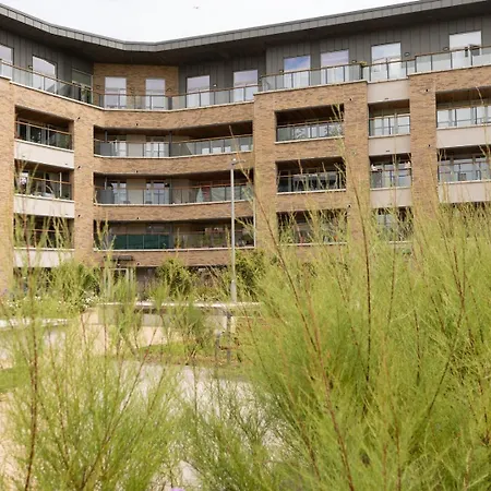 Guestready - Beautiful On Coast * Dublin