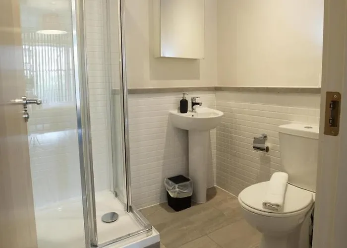 Guestready - Beautiful On Coast *