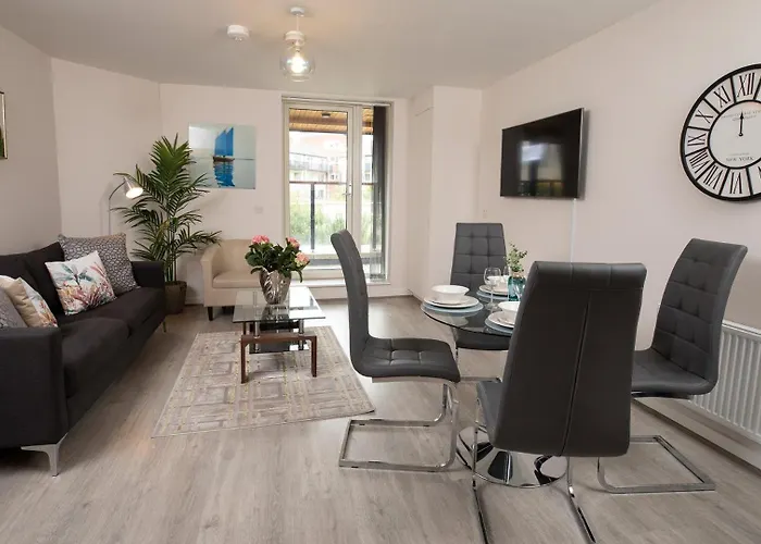 Guestready - Beautiful On Coast *