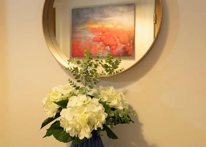 Guestready - Beautiful On Coast