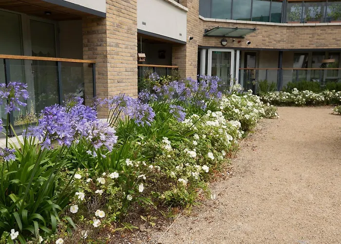 Apartment Guestready - Beautiful On Coast