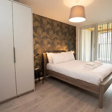 Guestready - Beautiful On Coast