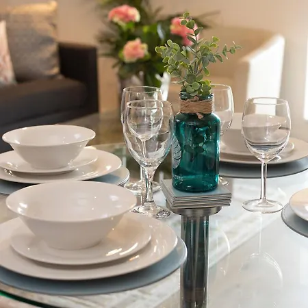Appartement Guestready - Beautiful On Coast
