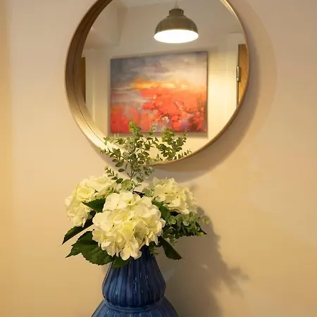 Guestready - Beautiful On Coast