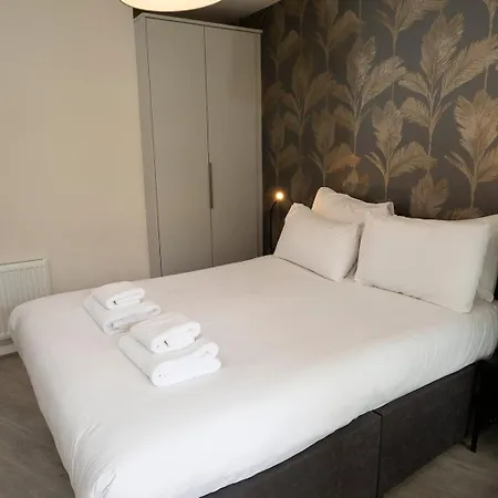 Appartement Guestready - Beautiful On Coast *